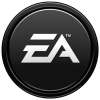 EA-Logo-2011 2