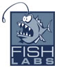 Fish-labs